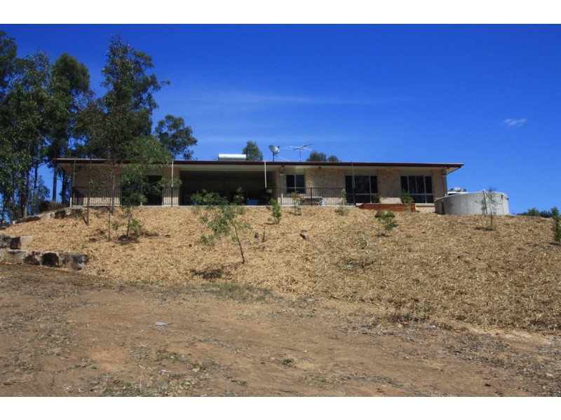 5-7 Maggie Court, Cedar Vale QLD 4285