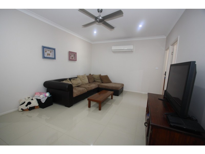 5-7 Maggie Court, Cedar Vale QLD 4285