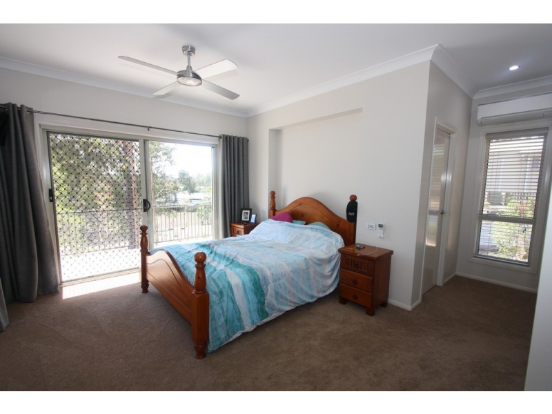 5-7 Maggie Court, Cedar Vale QLD 4285