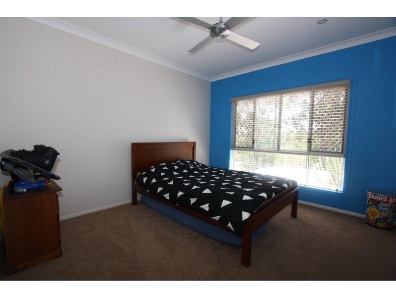 5-7 Maggie Court, Cedar Vale QLD 4285