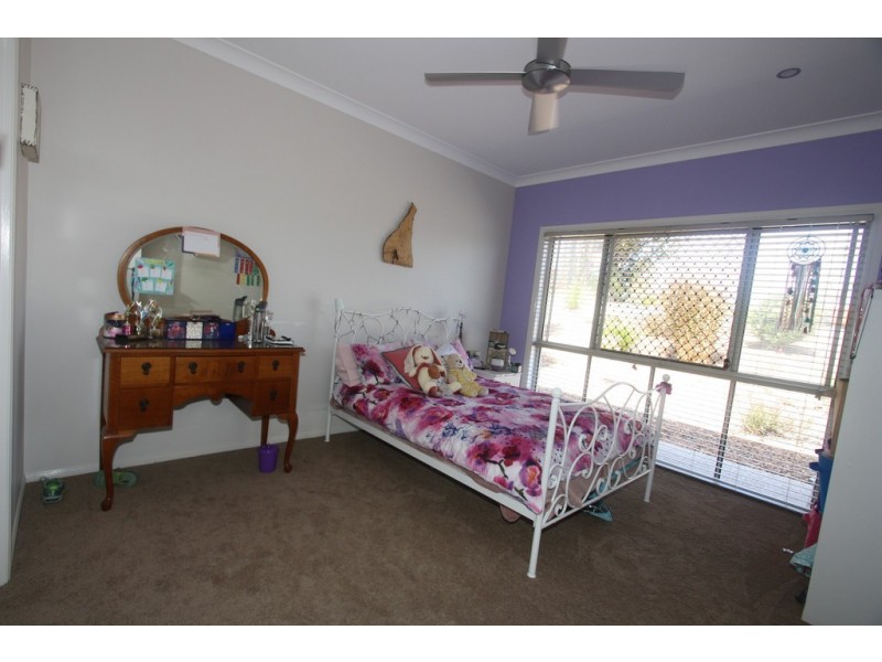 5-7 Maggie Court, Cedar Vale QLD 4285