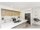 54 SIENNA CIRCUIT, Yarrabilba QLD 4207