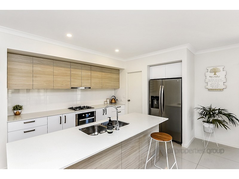 54 SIENNA CIRCUIT, Yarrabilba QLD 4207