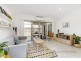 54 SIENNA CIRCUIT, Yarrabilba QLD 4207