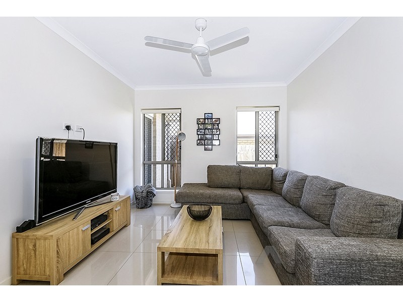 54 SIENNA CIRCUIT, Yarrabilba QLD 4207