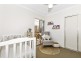 54 SIENNA CIRCUIT, Yarrabilba QLD 4207