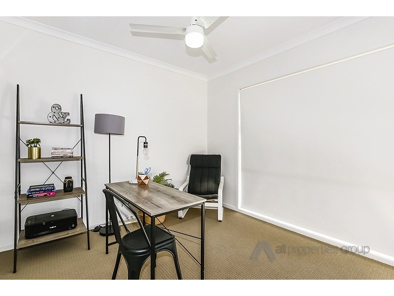 54 SIENNA CIRCUIT, Yarrabilba QLD 4207