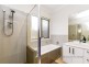 54 SIENNA CIRCUIT, Yarrabilba QLD 4207