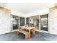54 SIENNA CIRCUIT, Yarrabilba QLD 4207