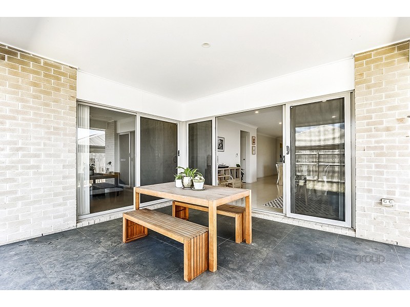 54 SIENNA CIRCUIT, Yarrabilba QLD 4207