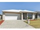 54 SIENNA CIRCUIT, Yarrabilba QLD 4207