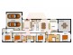 54 SIENNA CIRCUIT, Yarrabilba QLD 4207 Floorplan