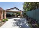 4 SILVERASH CT, Regents Park QLD 4118