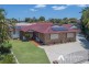 4 SILVERASH CT, Regents Park QLD 4118