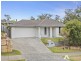 4 Beaumont Crescent, Bellbird Park QLD 4300