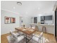4 Beaumont Crescent, Bellbird Park QLD 4300