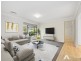 4 Beaumont Crescent, Bellbird Park QLD 4300