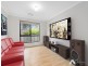 4 Beaumont Crescent, Bellbird Park QLD 4300
