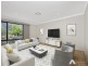 4 Beaumont Crescent, Bellbird Park QLD 4300