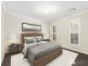 4 Beaumont Crescent, Bellbird Park QLD 4300