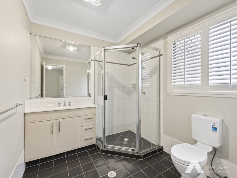4 Beaumont Crescent, Bellbird Park QLD 4300