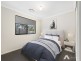 4 Beaumont Crescent, Bellbird Park QLD 4300