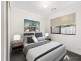 4 Beaumont Crescent, Bellbird Park QLD 4300