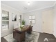 4 Beaumont Crescent, Bellbird Park QLD 4300