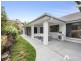 4 Beaumont Crescent, Bellbird Park QLD 4300