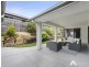 4 Beaumont Crescent, Bellbird Park QLD 4300