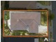 4 Beaumont Crescent, Bellbird Park QLD 4300