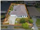 4 Beaumont Crescent, Bellbird Park QLD 4300