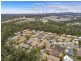 4 Beaumont Crescent, Bellbird Park QLD 4300