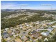 4 Beaumont Crescent, Bellbird Park QLD 4300