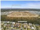 4 Beaumont Crescent, Bellbird Park QLD 4300