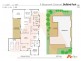 4 Beaumont Crescent, Bellbird Park QLD 4300 Floorplan