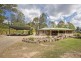 21-23 Cedar Vale Road, Cedar Vale QLD 4285
