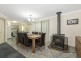21-23 Cedar Vale Road, Cedar Vale QLD 4285