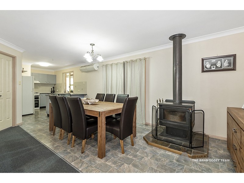 21-23 Cedar Vale Road, Cedar Vale QLD 4285