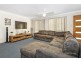 21-23 Cedar Vale Road, Cedar Vale QLD 4285