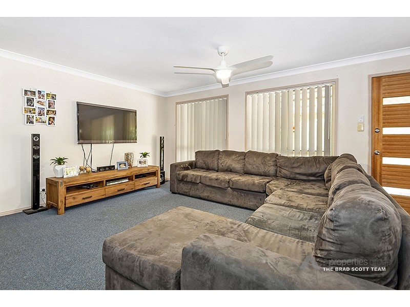 21-23 Cedar Vale Road, Cedar Vale QLD 4285