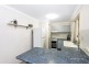 21-23 Cedar Vale Road, Cedar Vale QLD 4285