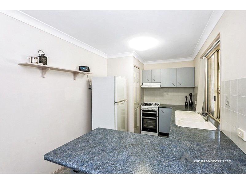 21-23 Cedar Vale Road, Cedar Vale QLD 4285