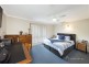 21-23 Cedar Vale Road, Cedar Vale QLD 4285