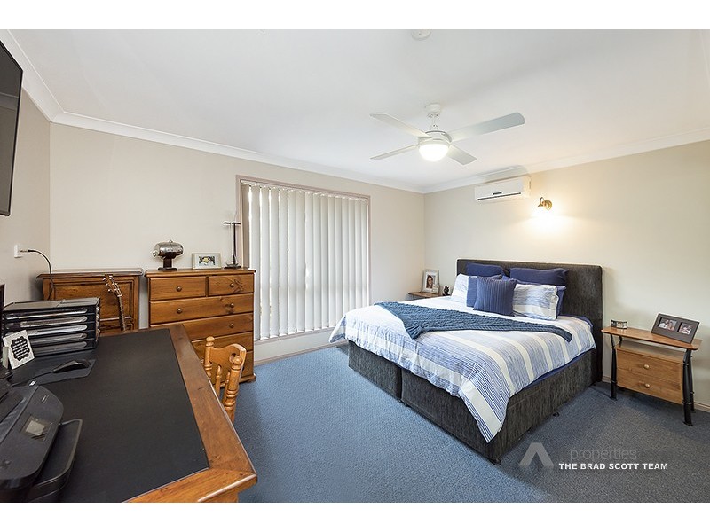 21-23 Cedar Vale Road, Cedar Vale QLD 4285