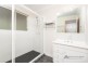 21-23 Cedar Vale Road, Cedar Vale QLD 4285
