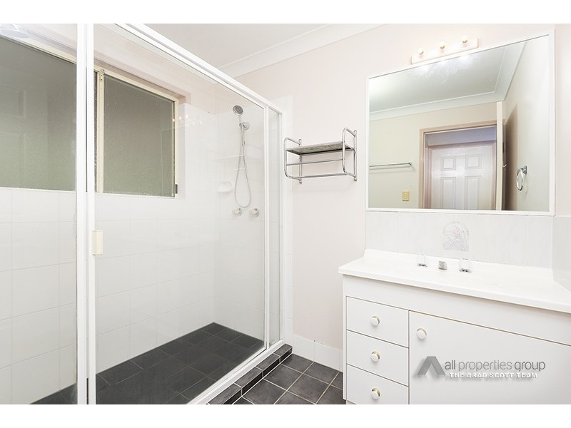 21-23 Cedar Vale Road, Cedar Vale QLD 4285