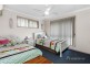 21-23 Cedar Vale Road, Cedar Vale QLD 4285