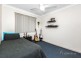 21-23 Cedar Vale Road, Cedar Vale QLD 4285