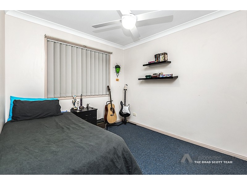 21-23 Cedar Vale Road, Cedar Vale QLD 4285